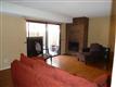 7995 E Mississippi Ave #H-4, Denver, CO 80237