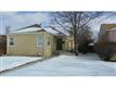 1710 Syracuse St, Denver, CO 80220