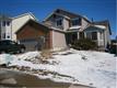 11136 Glenmoor Pl, Parker, CO 80138