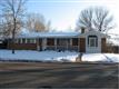 380 E Costilla Ave, Centennial, CO 80122