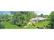 5400 S Clarkson St, Greenwood Village, CO 80121