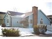 2311 S Gray St , Lakewood, CO
