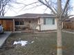 2021 W Custer Pl , Denver, CO