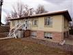5623 W 14th St , Lakewood, CO