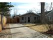 1690  Iris St , Lakewood, CO