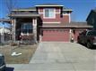 3953  La Plata Ct , Brighton, CO