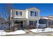 21416 E 47TH Ave 
