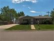 9430 W 12TH Pl , Lakewood, CO