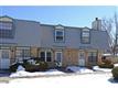 1478 S Pierson St , Lakewood, CO