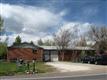1060  Saulsbury St , Lakewood, CO