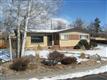8205 W 17TH Ave , Lakewood, CO