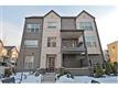435 S Reed St , Lakewood, CO