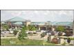 7280 Lagae Rd, Castle Pines, CO 80108