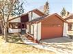 16213 E Princeton Cir , Aurora, CO