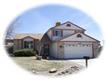 7326 S Carr Ct 