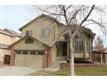 1218  Ascot Ave 