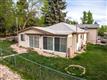 6445  Second St , Louviers, CO
