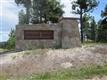 7638 Kebler Ct, Larkspur, CO 80118