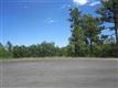 7638 Kebler Ct, Larkspur, CO 80118