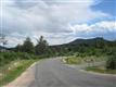 7638 Kebler Ct, Larkspur, CO 80118