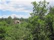 7638 Kebler Ct, Larkspur, CO 80118