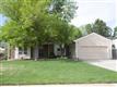 5375 S Truckee Ct 