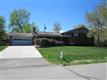 14060  Elderberry Rd , Golden, CO