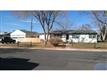 7381  Bryant St , Westminster, CO