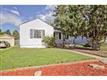 5160  Beach Ct , Denver, CO