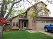 7573  Dusk St 