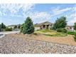 16575  Oneida St , Brighton, CO