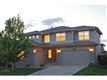 2745 W Greensborough Dr , Highlands Ranch, CO
