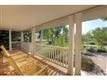 348 S 68 St , Boulder, CO