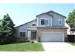 5259 E Morning Glory Pl , Highlands Ranch, CO