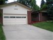 12900 W 15TH Dr , Golden, CO