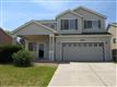 20282 E Prentice Ln , Centennial, CO