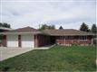 3645  Holland Ct , Wheat Ridge, CO