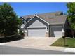 4865 W 127TH Pl , Broomfield, CO