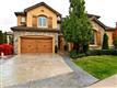 8929 E Vassar Ave , Denver, CO
