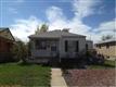1187  Emporia St , Aurora, CO