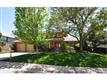 11556 E Amherst Cir , Aurora, CO