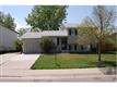 15826 E Colorado Ave , Aurora, CO