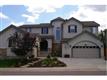 2826  Canyon Crest Dr , Highlands Ranch, CO