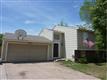 1459 S Bahama Way , Aurora, CO