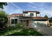 19934 E Flora Pl , Aurora, CO