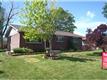 2914 W Chenango Ave , Englewood, CO