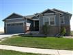 7510 S Jackson Gap Way , Aurora, CO