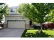 5225 S Shawnee St , Aurora, CO