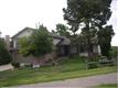 6781 E Jamison Pl , Centennial, CO