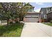 10337  Rotherwood Cir , Highlands Ranch, CO